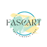 FASCART