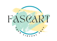 FAScart.com